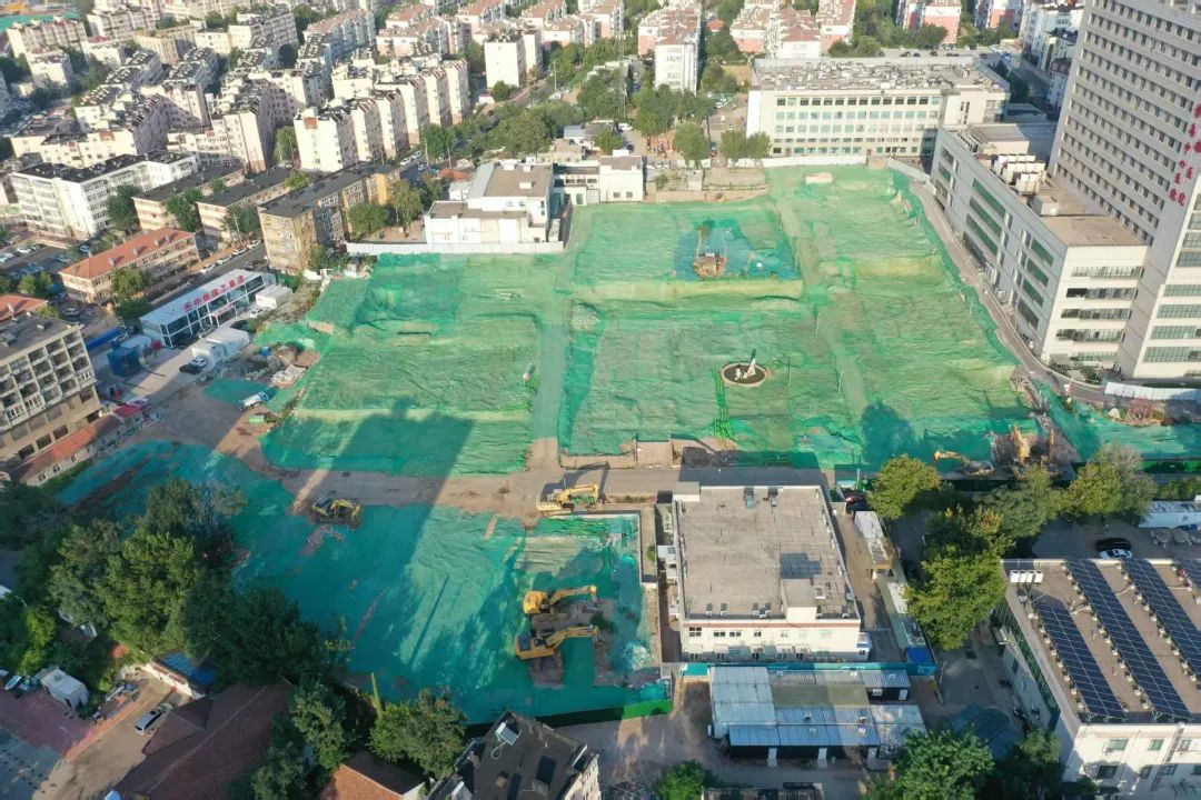 1755997069345456.jpg 6e48d9c9-bc7e-4457-92a0-faa2cdbdc827.jpg